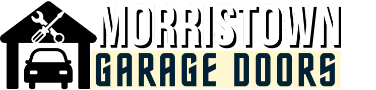 Garage Door Repair Morristown NJ